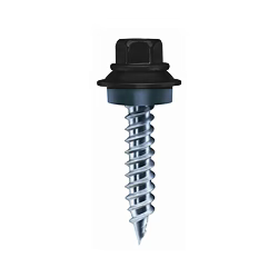 Hardware & Miscellaneous