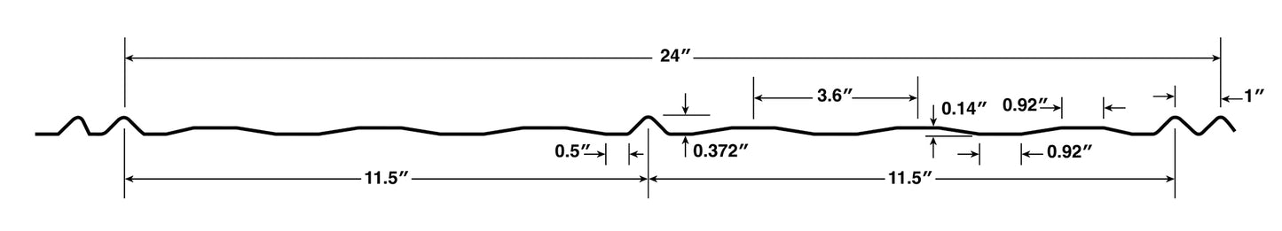 5V-CRIMP-PANEL-DRAWING