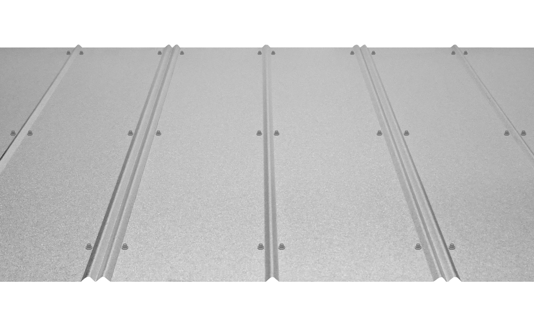 5v-crimp-front-perspective