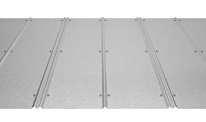 5v-crimp-front-perspective