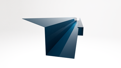 Box Gutter