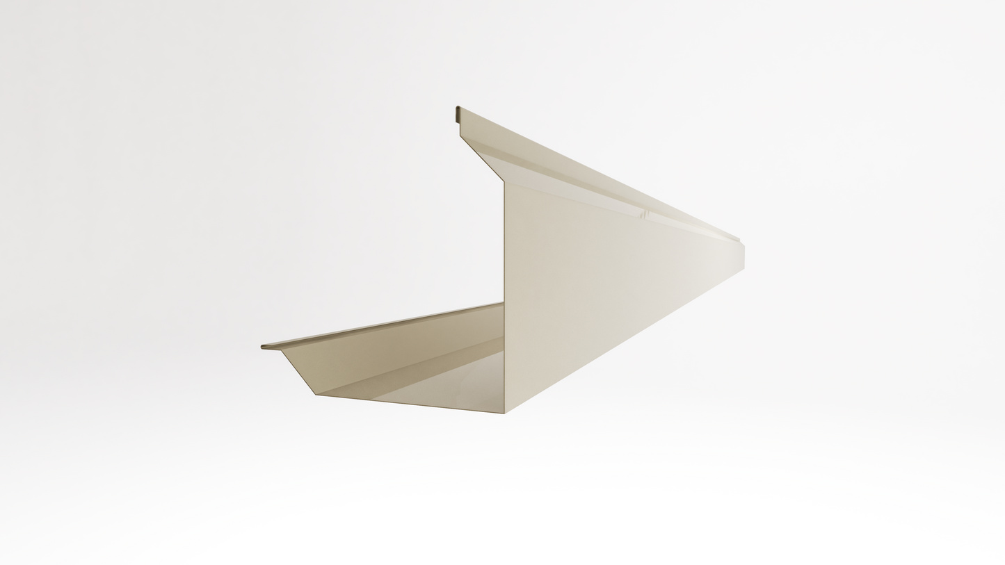 Corner Trim - Outside Corner