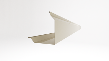 Corner Trim - Outside Corner