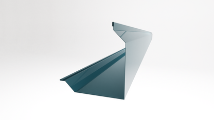 Corner Trim - Outside Corner