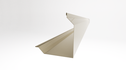 Corner Trim - Outside Corner