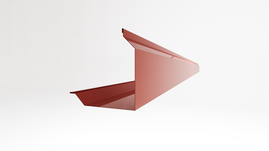 Corner Trim - Outside Corner