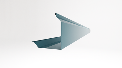 Corner Trim - Outside Corner