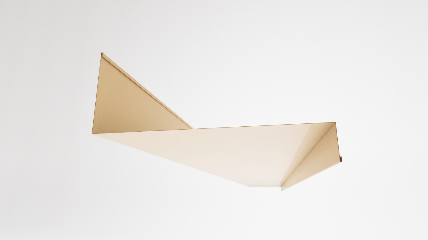 Custom Soffit