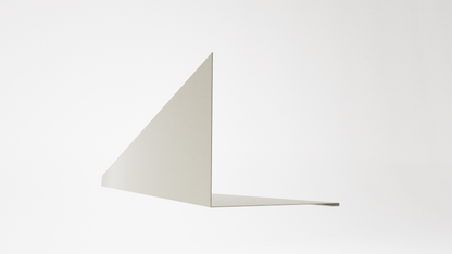 Denver Sidewall Flashing