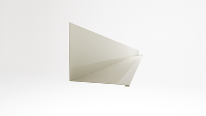 Denver Sidewall Flashing