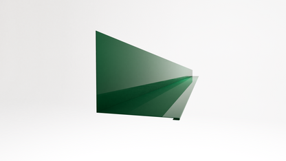 Denver Sidewall Flashing
