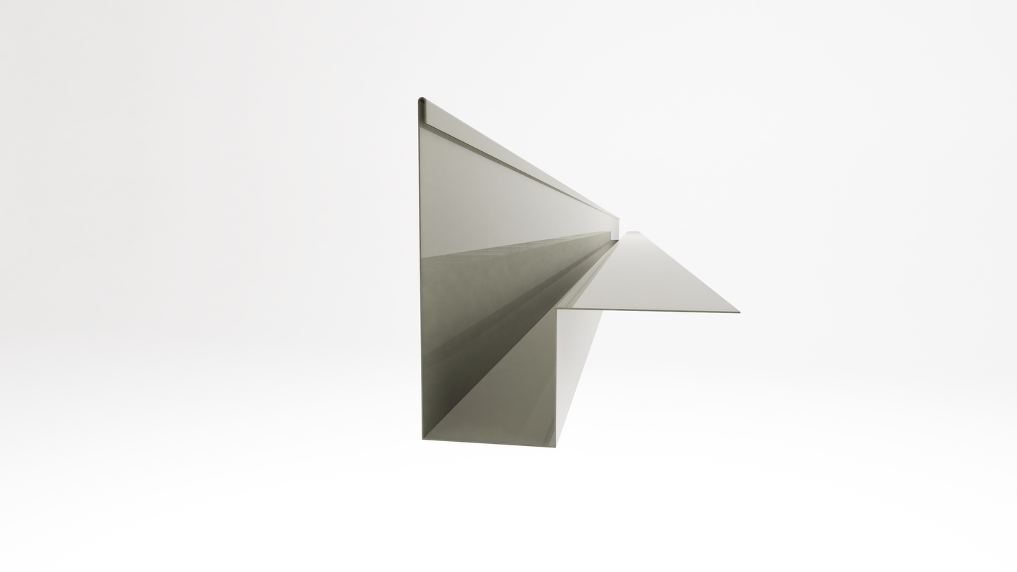 Door Jamb Trim