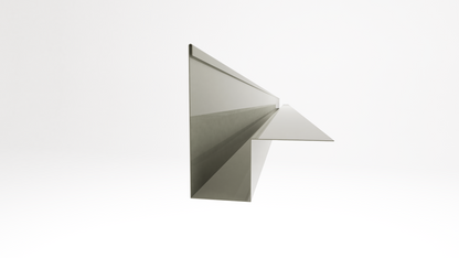 Door Jamb Trim