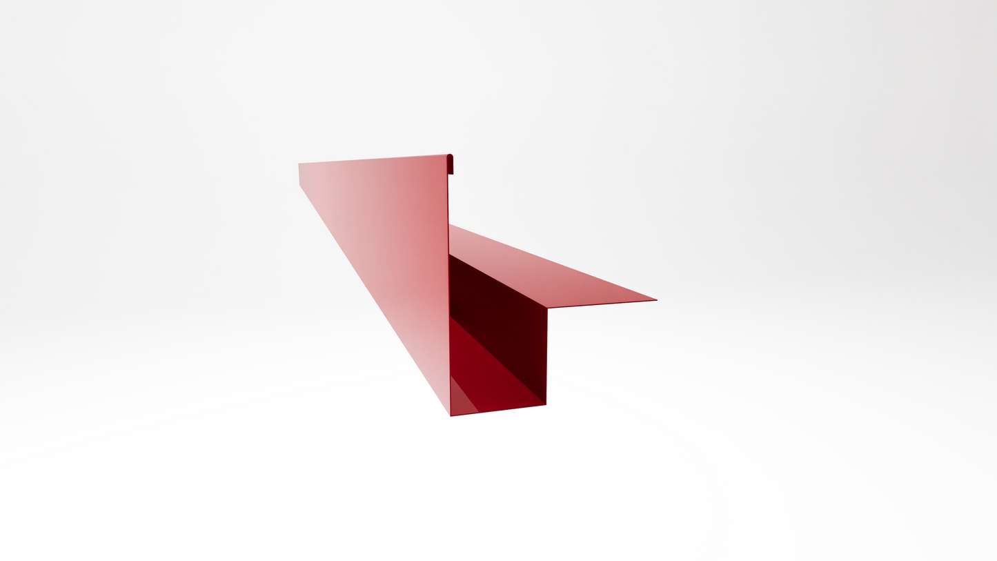 Door Jamb Trim