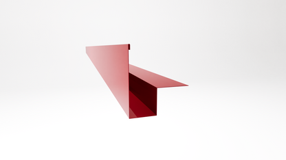 Door Jamb Trim