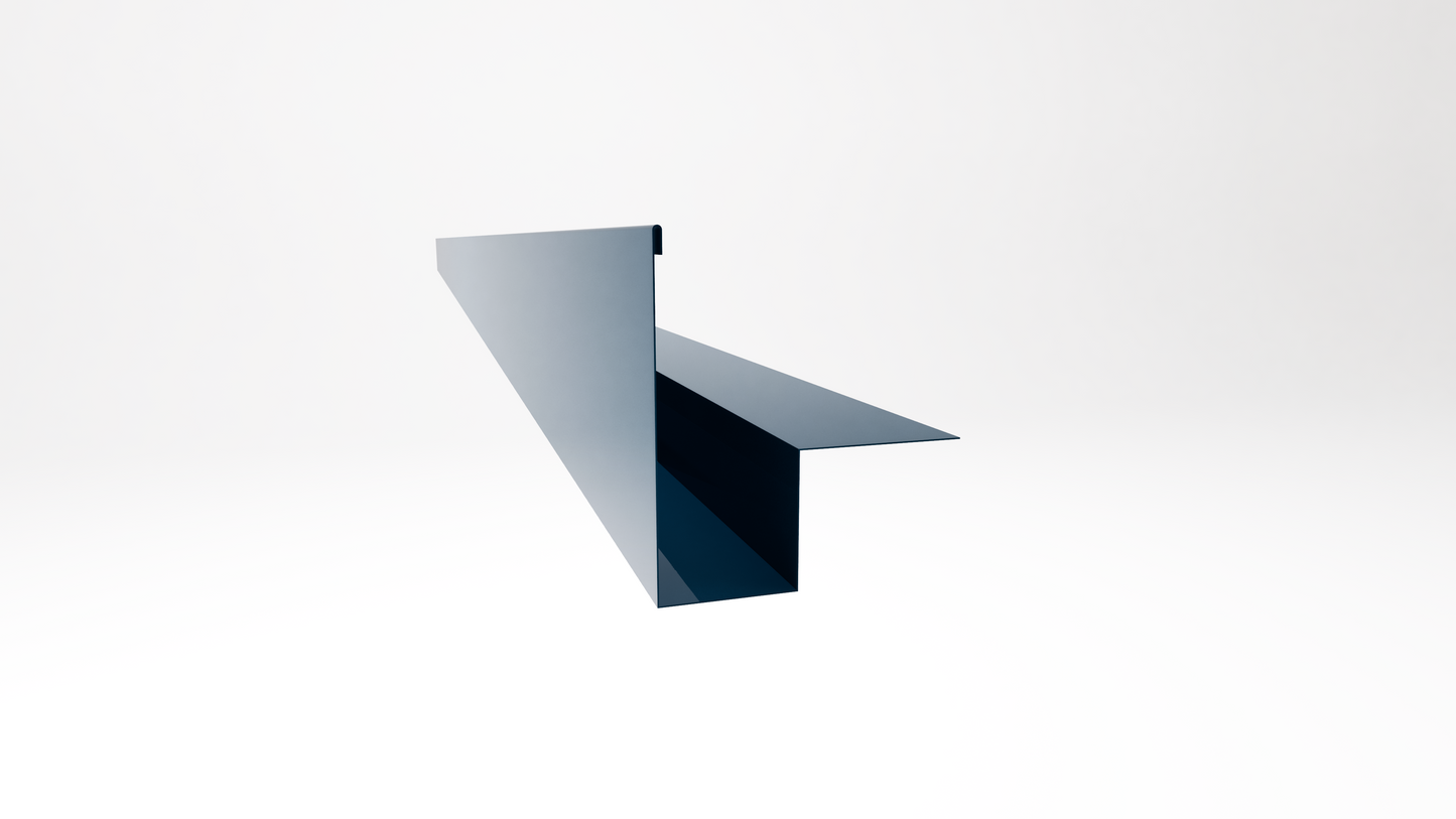 Door Jamb Trim
