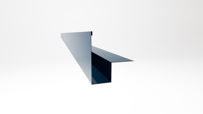 Door Jamb Trim