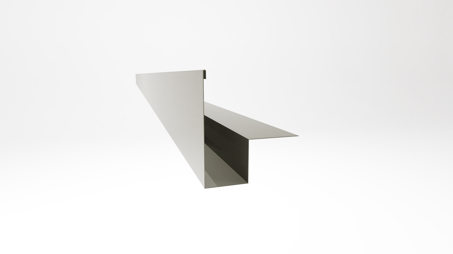 Door Jamb Trim