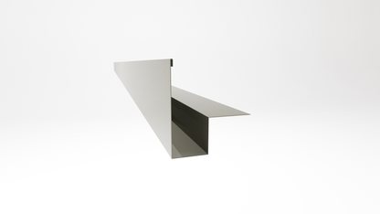 Door Jamb Trim
