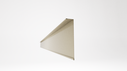 Door Post Trim