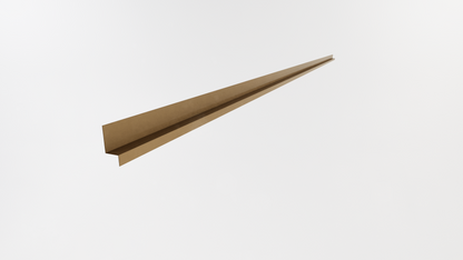 Double Angle Trim