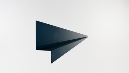 Double Angle Trim