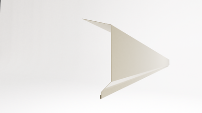 Eave Flashing