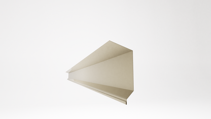 Eave Flashing