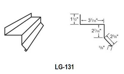 Sliding Door Track Cover