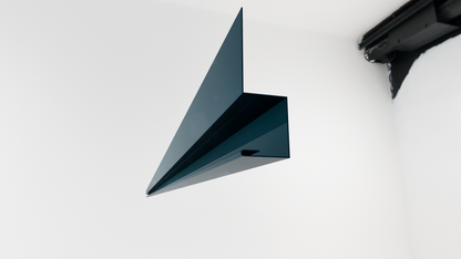Square Base Trim