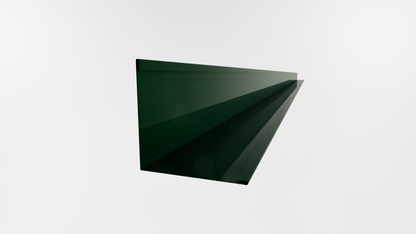Square L Channel