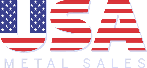 USA Metal Sales