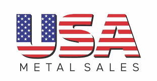 USA Metal Sales