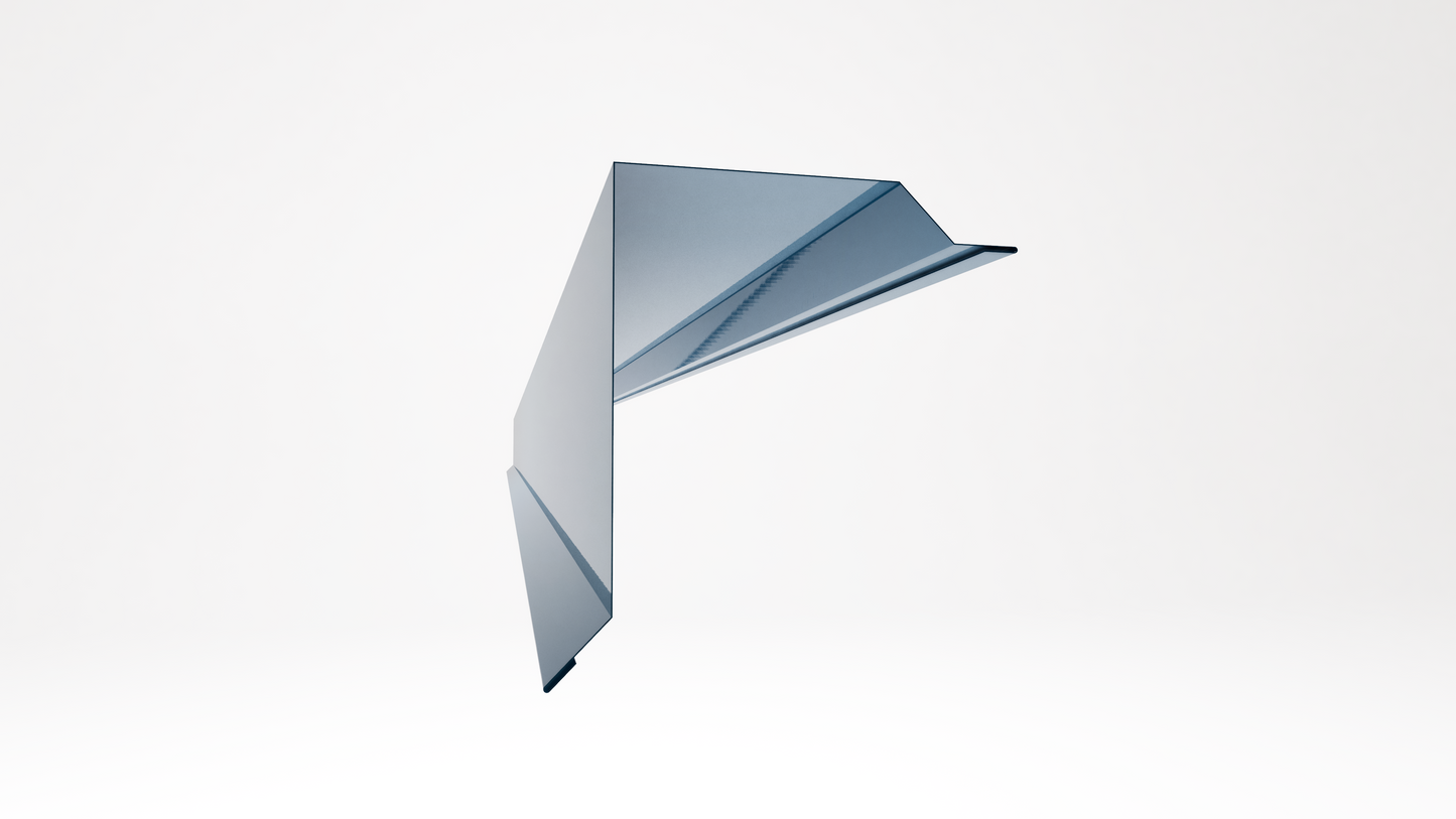 Rake Trim
