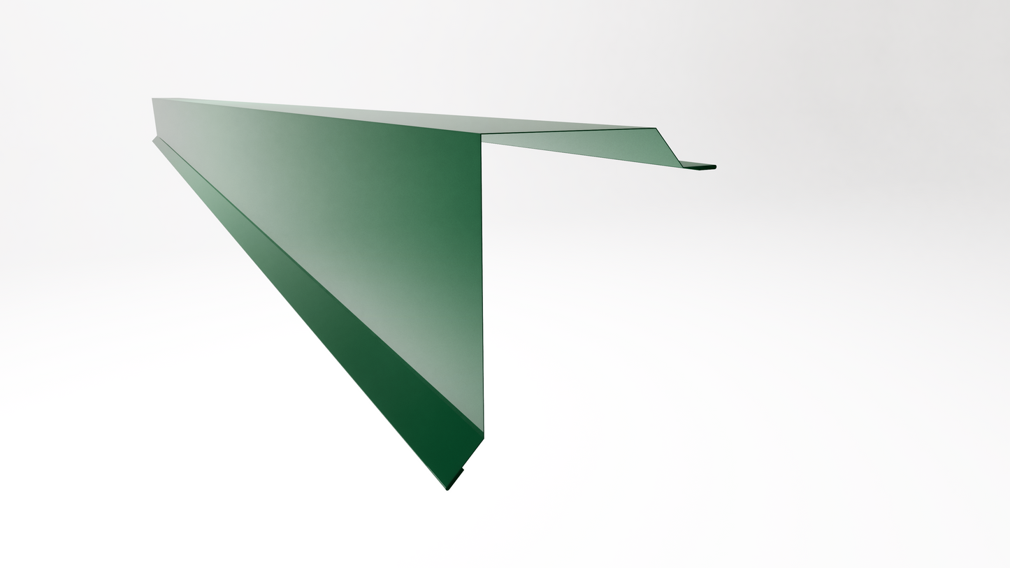Rake Trim