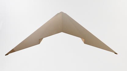 Ridge Cap