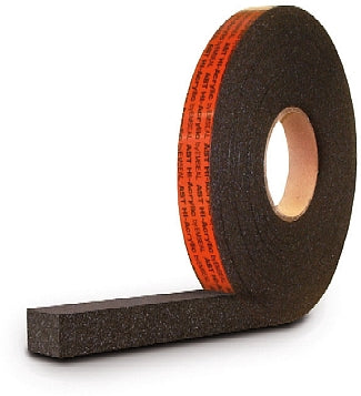 AST HI-ACRYLIC EMSEAL - 20-FOOT ROLL BLACKWATER TRUSS SYSTEMS