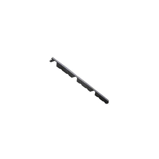 OUTSIDE FOAM CLOSURES